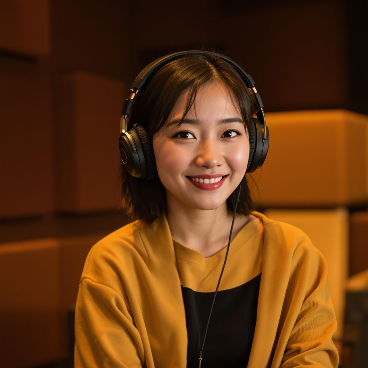 郑美玲
